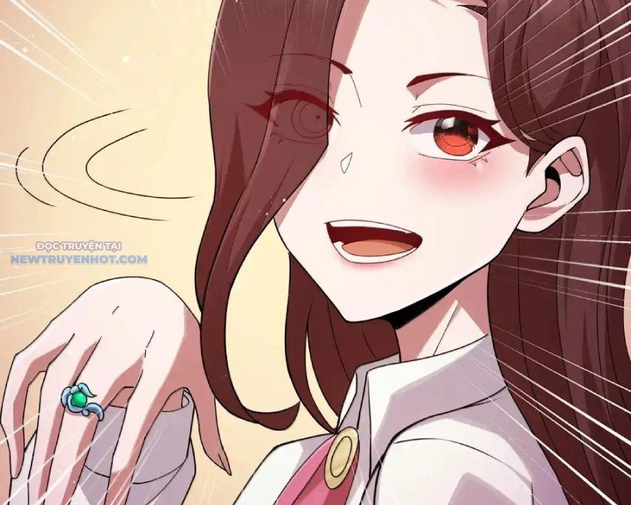 Dũng Giả Này Là Người Theo Chủ Nghĩa Tiền Tài Chí Thượng - Chapter 71 - Page 43