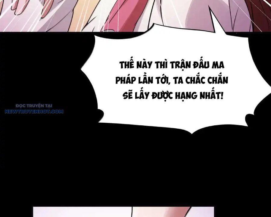 Dũng Giả Này Là Người Theo Chủ Nghĩa Tiền Tài Chí Thượng - Chapter 71 - Page 44