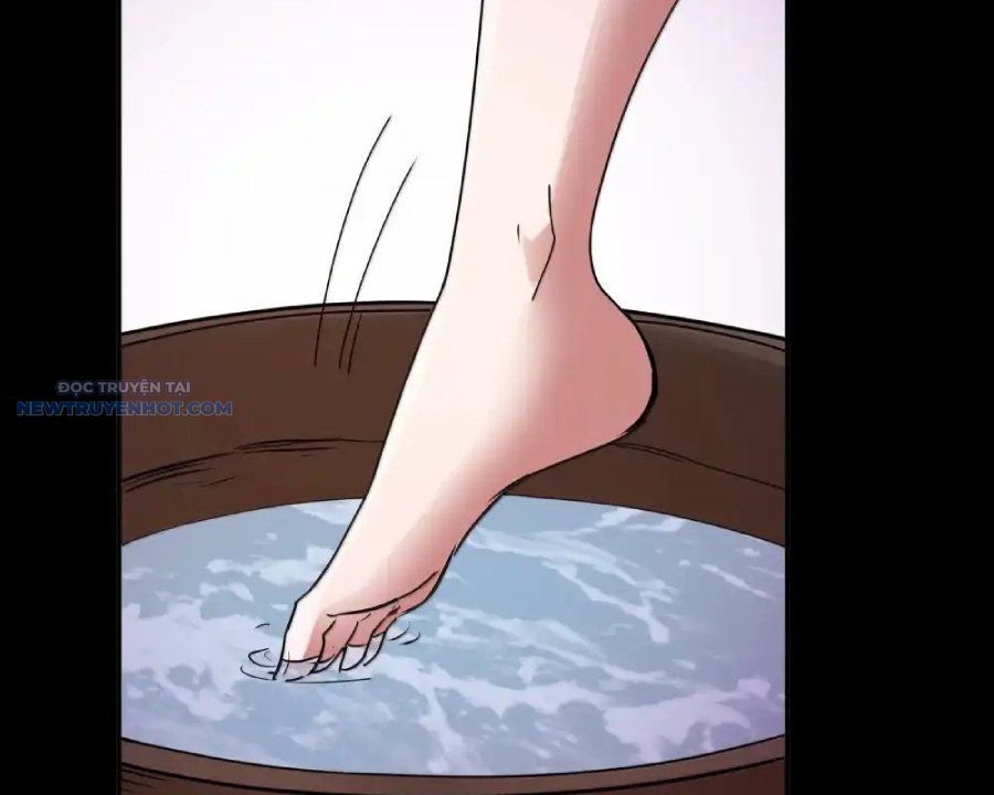 Dũng Giả Này Là Người Theo Chủ Nghĩa Tiền Tài Chí Thượng - Chapter 71 - Page 45