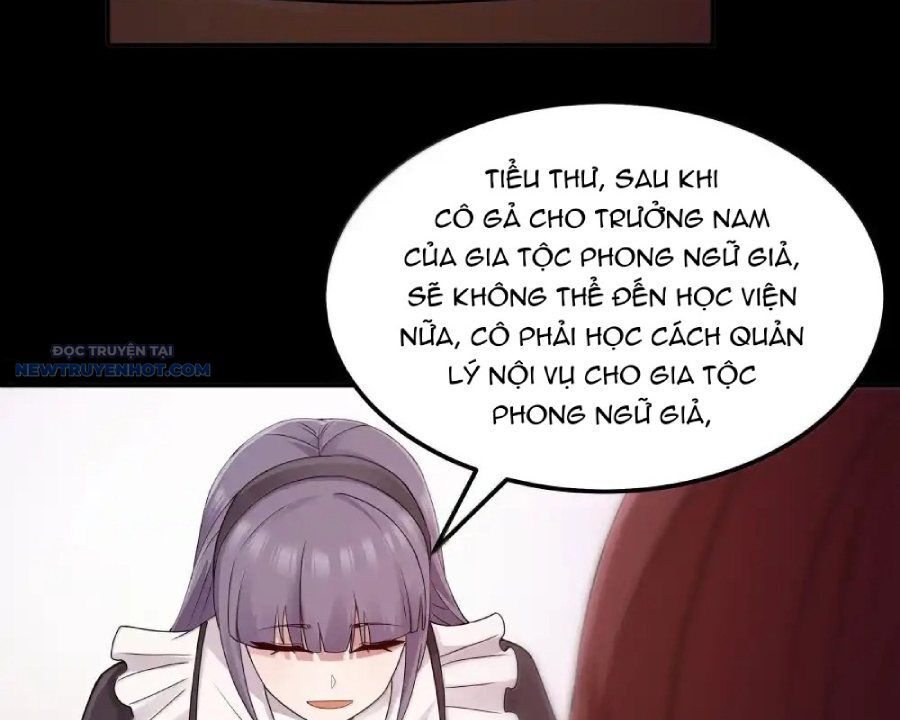 Dũng Giả Này Là Người Theo Chủ Nghĩa Tiền Tài Chí Thượng - Chapter 71 - Page 46