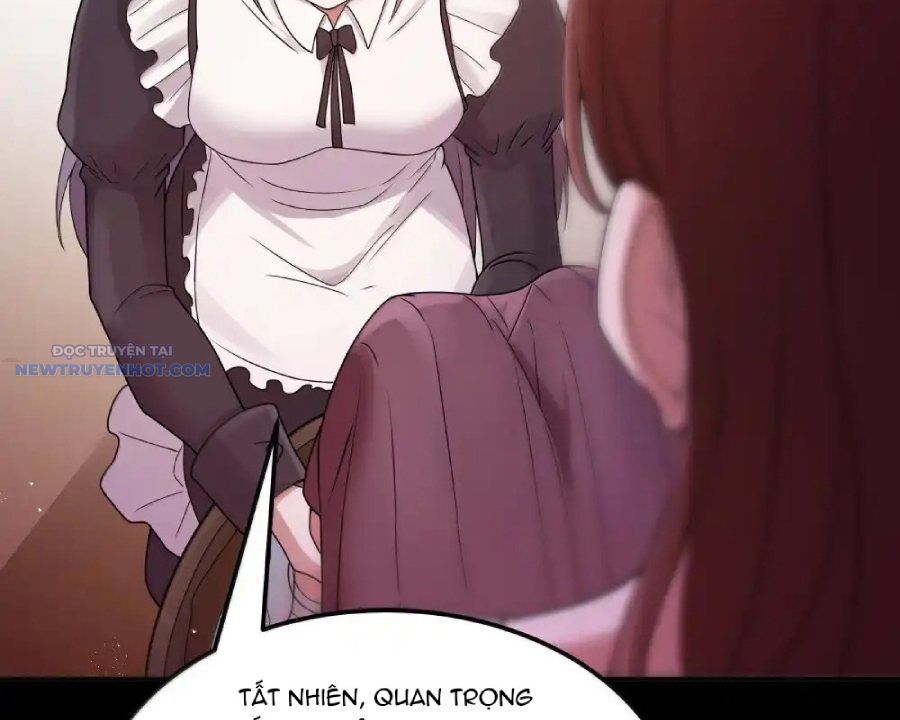 Dũng Giả Này Là Người Theo Chủ Nghĩa Tiền Tài Chí Thượng - Chapter 71 - Page 47