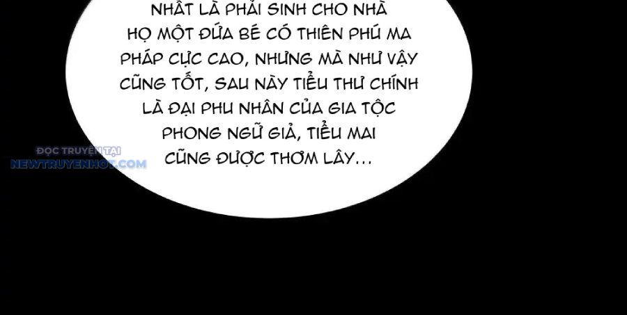 Dũng Giả Này Là Người Theo Chủ Nghĩa Tiền Tài Chí Thượng - Chapter 71 - Page 48