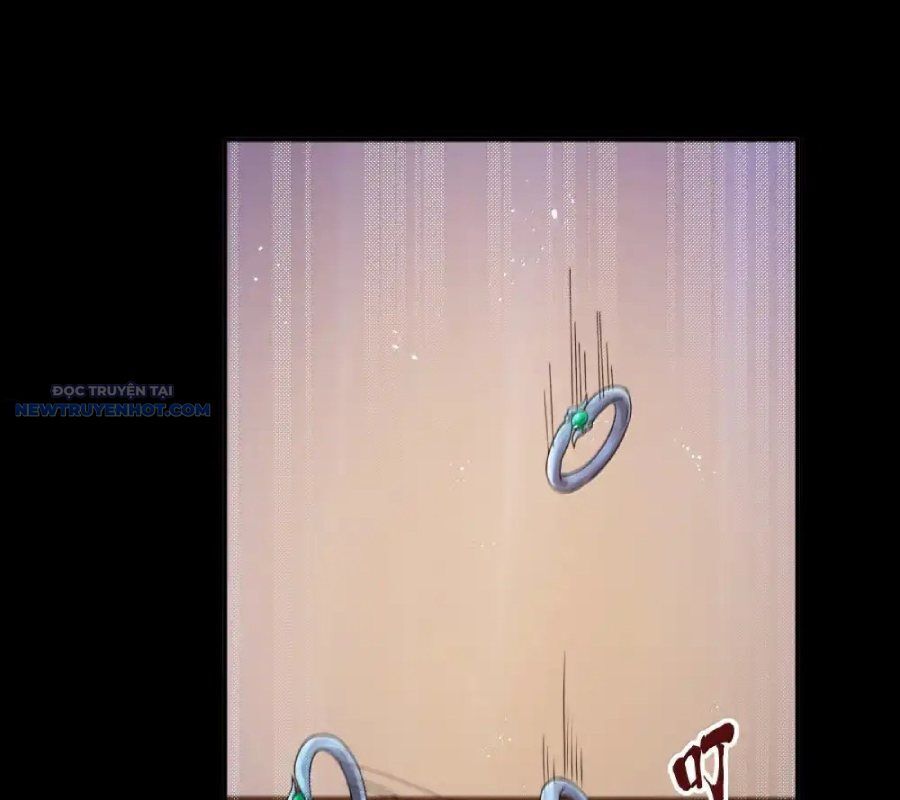 Dũng Giả Này Là Người Theo Chủ Nghĩa Tiền Tài Chí Thượng - Chapter 71 - Page 49