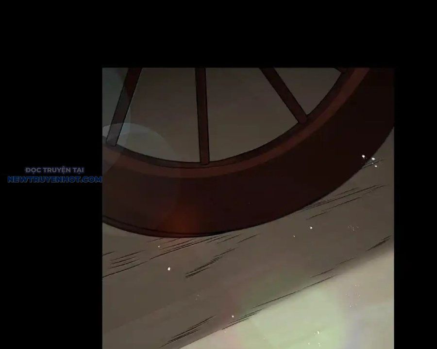 Dũng Giả Này Là Người Theo Chủ Nghĩa Tiền Tài Chí Thượng - Chapter 71 - Page 5