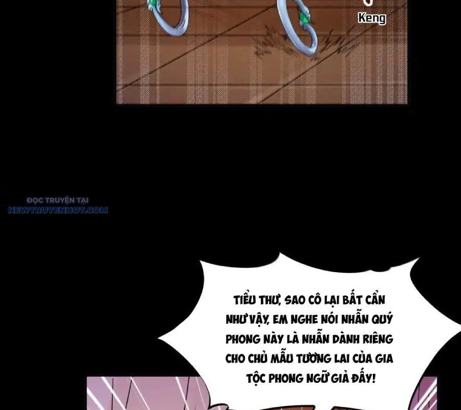 Dũng Giả Này Là Người Theo Chủ Nghĩa Tiền Tài Chí Thượng - Chapter 71 - Page 50