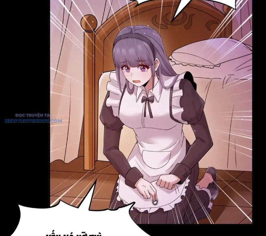 Dũng Giả Này Là Người Theo Chủ Nghĩa Tiền Tài Chí Thượng - Chapter 71 - Page 51