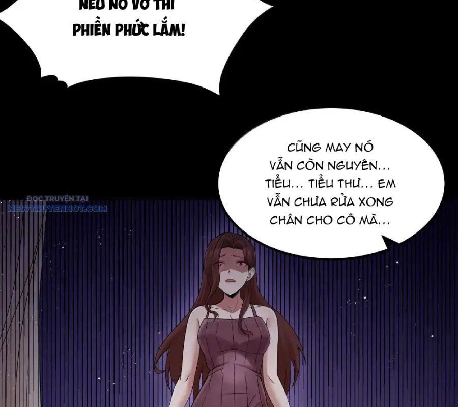Dũng Giả Này Là Người Theo Chủ Nghĩa Tiền Tài Chí Thượng - Chapter 71 - Page 52