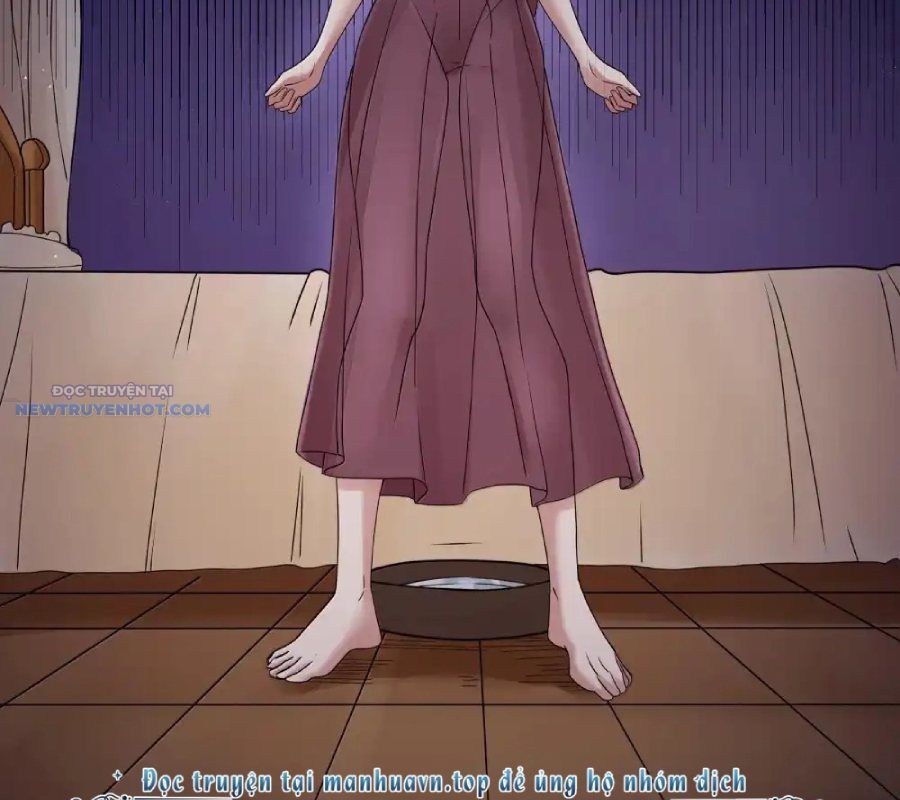 Dũng Giả Này Là Người Theo Chủ Nghĩa Tiền Tài Chí Thượng - Chapter 71 - Page 53