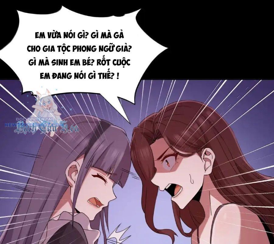 Dũng Giả Này Là Người Theo Chủ Nghĩa Tiền Tài Chí Thượng - Chapter 71 - Page 55