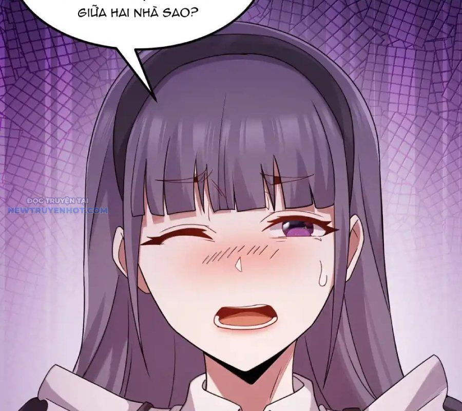 Dũng Giả Này Là Người Theo Chủ Nghĩa Tiền Tài Chí Thượng - Chapter 71 - Page 57