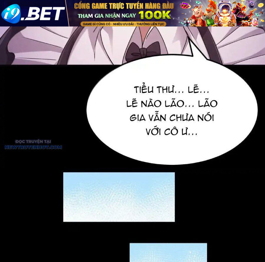 Dũng Giả Này Là Người Theo Chủ Nghĩa Tiền Tài Chí Thượng - Chapter 71 - Page 58