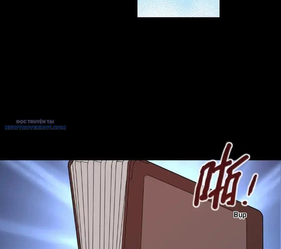 Dũng Giả Này Là Người Theo Chủ Nghĩa Tiền Tài Chí Thượng - Chapter 71 - Page 59