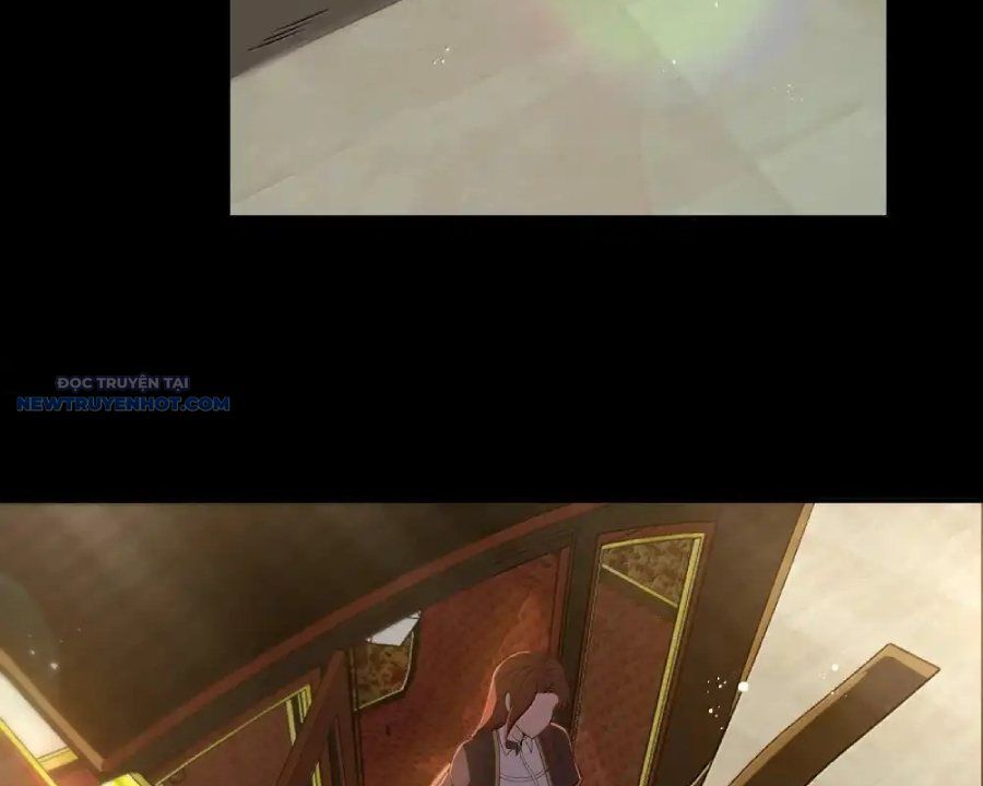 Dũng Giả Này Là Người Theo Chủ Nghĩa Tiền Tài Chí Thượng - Chapter 71 - Page 6