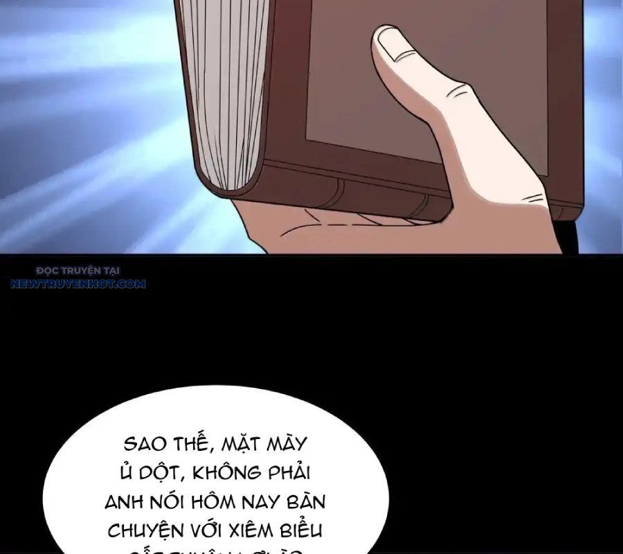 Dũng Giả Này Là Người Theo Chủ Nghĩa Tiền Tài Chí Thượng - Chapter 71 - Page 60