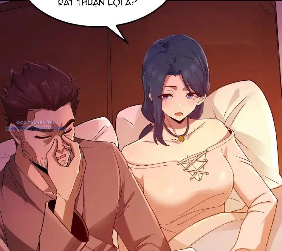 Dũng Giả Này Là Người Theo Chủ Nghĩa Tiền Tài Chí Thượng - Chapter 71 - Page 61