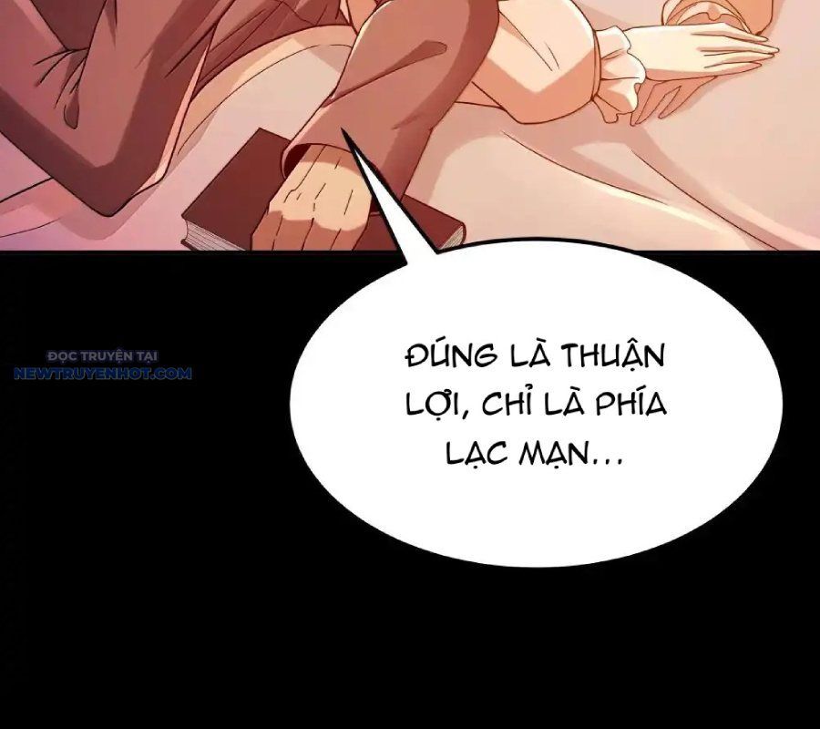 Dũng Giả Này Là Người Theo Chủ Nghĩa Tiền Tài Chí Thượng - Chapter 71 - Page 62