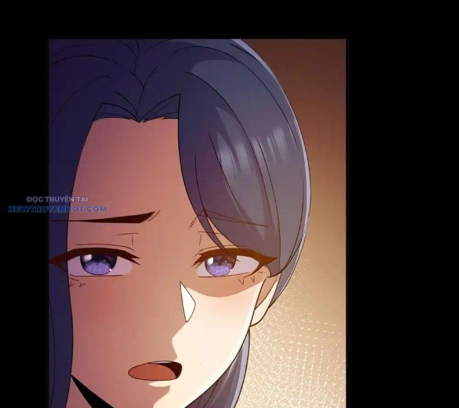 Dũng Giả Này Là Người Theo Chủ Nghĩa Tiền Tài Chí Thượng - Chapter 71 - Page 63