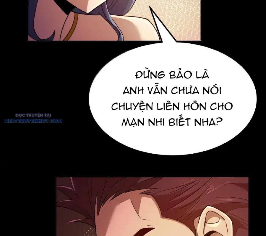 Dũng Giả Này Là Người Theo Chủ Nghĩa Tiền Tài Chí Thượng - Chapter 71 - Page 64