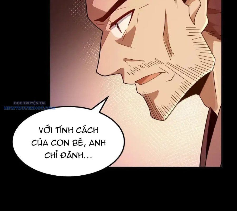 Dũng Giả Này Là Người Theo Chủ Nghĩa Tiền Tài Chí Thượng - Chapter 71 - Page 65