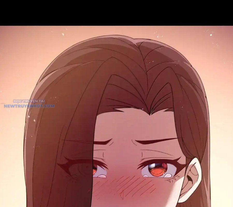 Dũng Giả Này Là Người Theo Chủ Nghĩa Tiền Tài Chí Thượng - Chapter 71 - Page 66