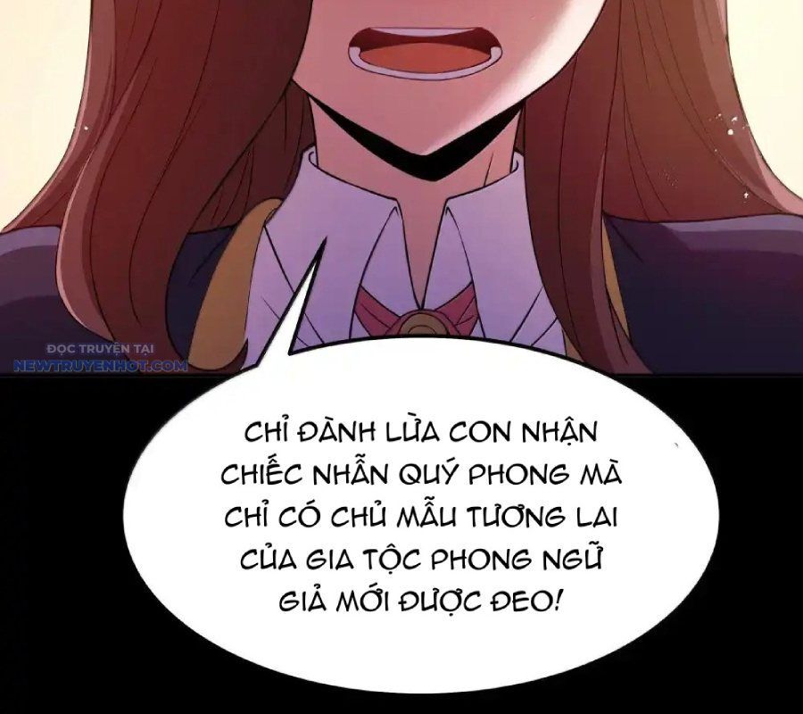 Dũng Giả Này Là Người Theo Chủ Nghĩa Tiền Tài Chí Thượng - Chapter 71 - Page 67