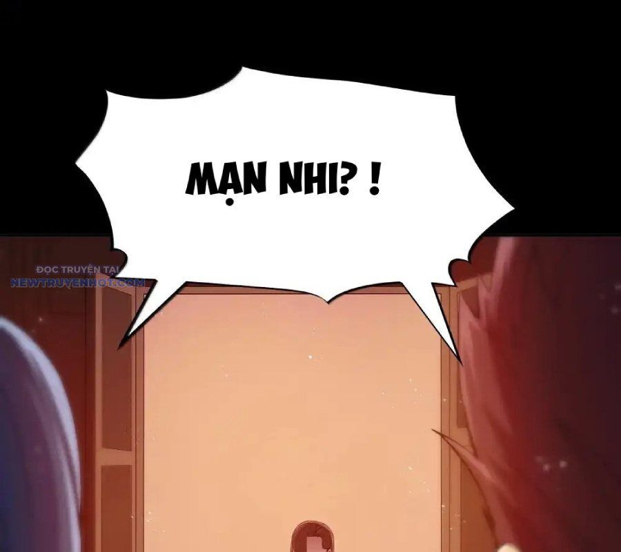 Dũng Giả Này Là Người Theo Chủ Nghĩa Tiền Tài Chí Thượng - Chapter 71 - Page 68