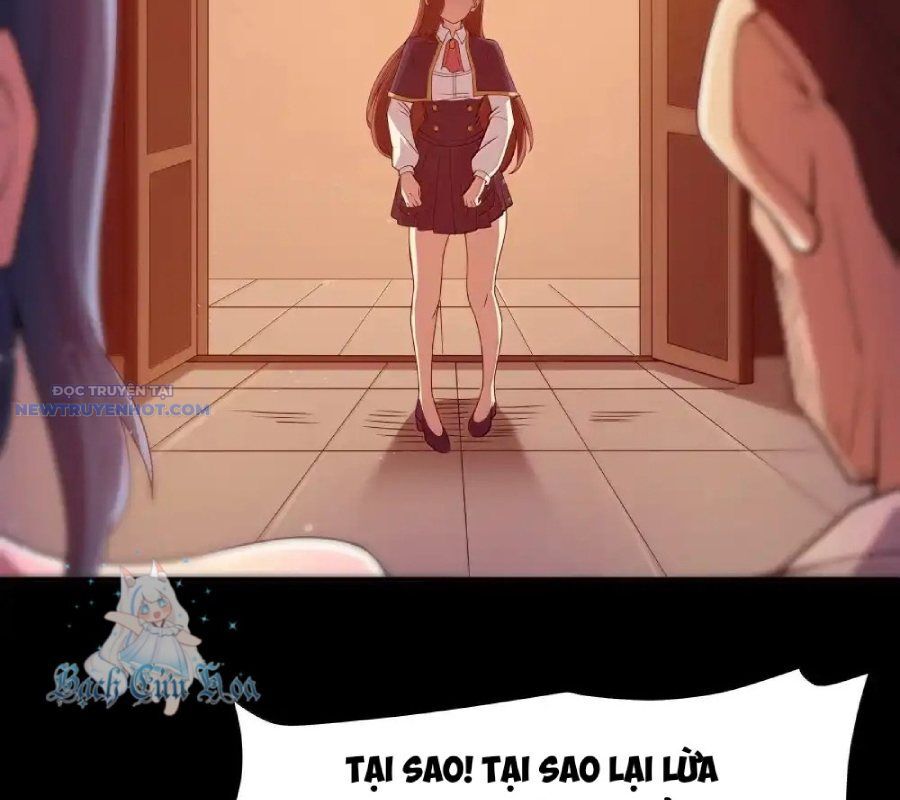 Dũng Giả Này Là Người Theo Chủ Nghĩa Tiền Tài Chí Thượng - Chapter 71 - Page 69