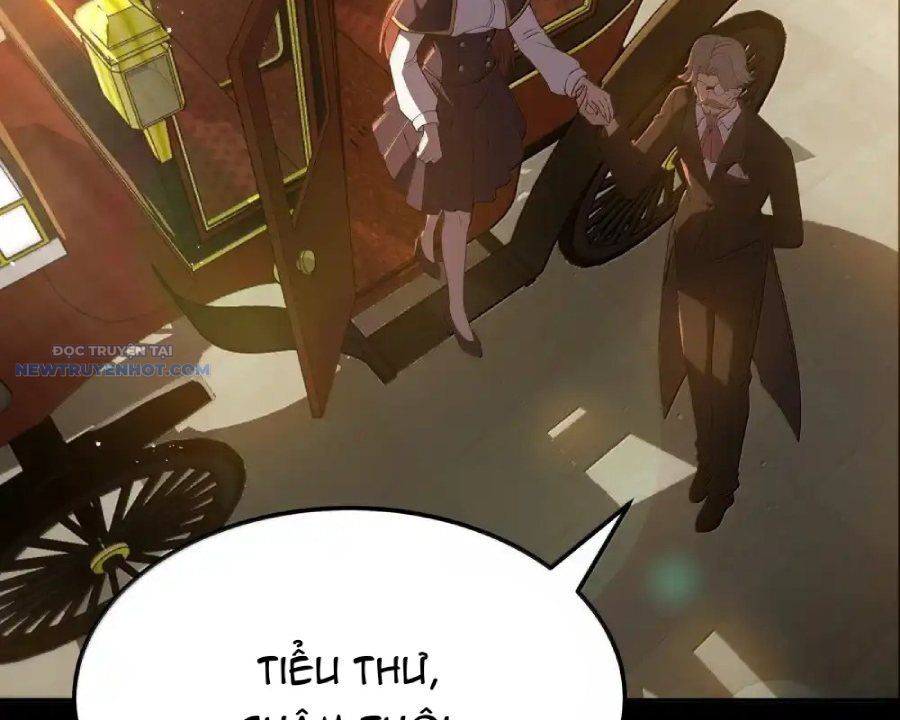 Dũng Giả Này Là Người Theo Chủ Nghĩa Tiền Tài Chí Thượng - Chapter 71 - Page 7