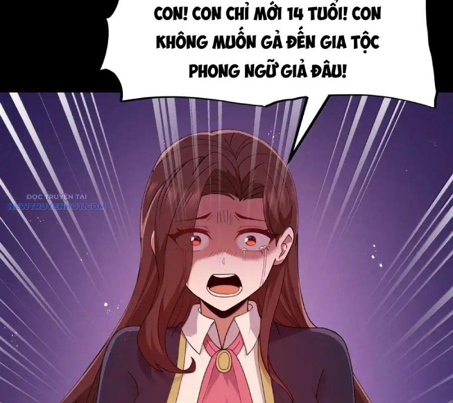 Dũng Giả Này Là Người Theo Chủ Nghĩa Tiền Tài Chí Thượng - Chapter 71 - Page 70