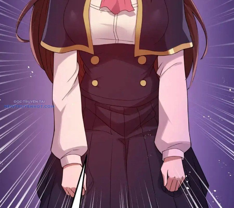 Dũng Giả Này Là Người Theo Chủ Nghĩa Tiền Tài Chí Thượng - Chapter 71 - Page 71