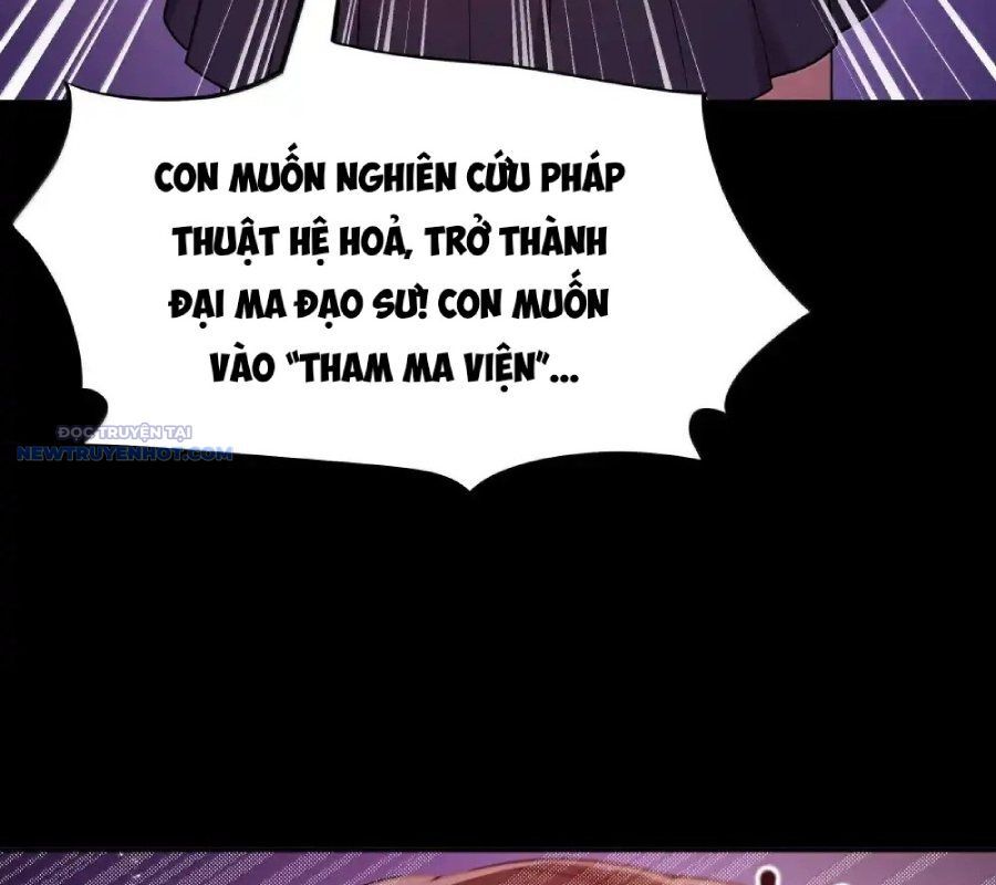 Dũng Giả Này Là Người Theo Chủ Nghĩa Tiền Tài Chí Thượng - Chapter 71 - Page 72