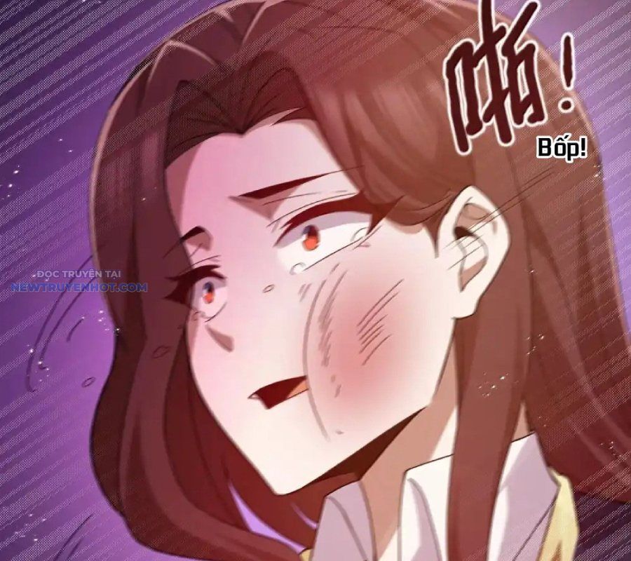 Dũng Giả Này Là Người Theo Chủ Nghĩa Tiền Tài Chí Thượng - Chapter 71 - Page 73