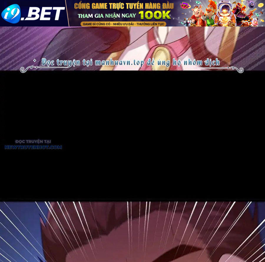 Dũng Giả Này Là Người Theo Chủ Nghĩa Tiền Tài Chí Thượng - Chapter 71 - Page 74