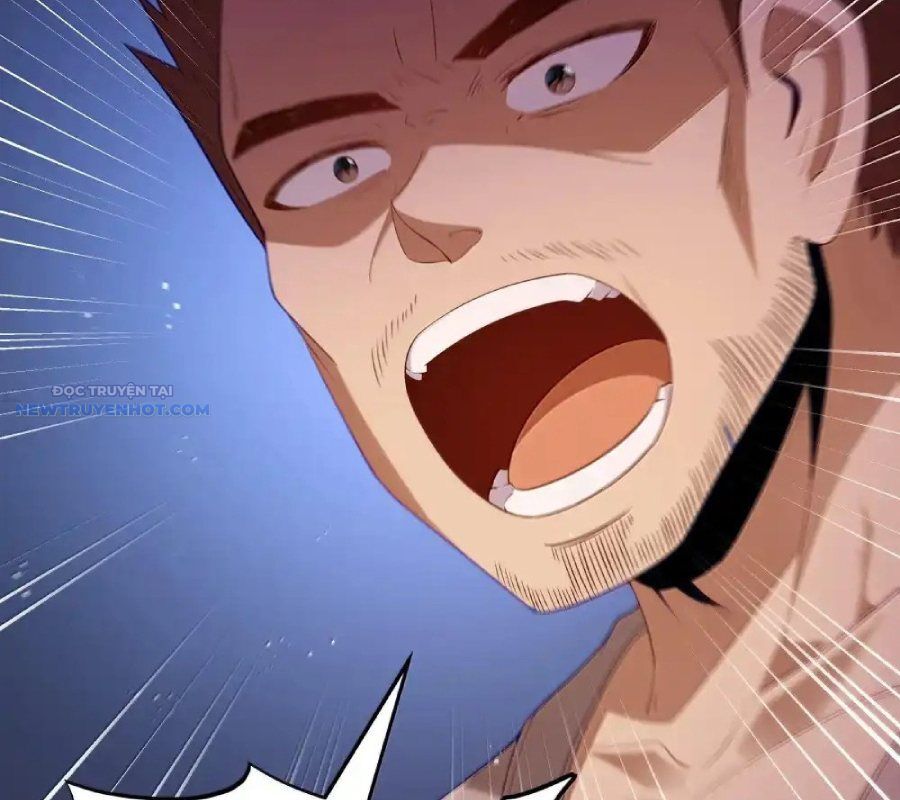 Dũng Giả Này Là Người Theo Chủ Nghĩa Tiền Tài Chí Thượng - Chapter 71 - Page 75