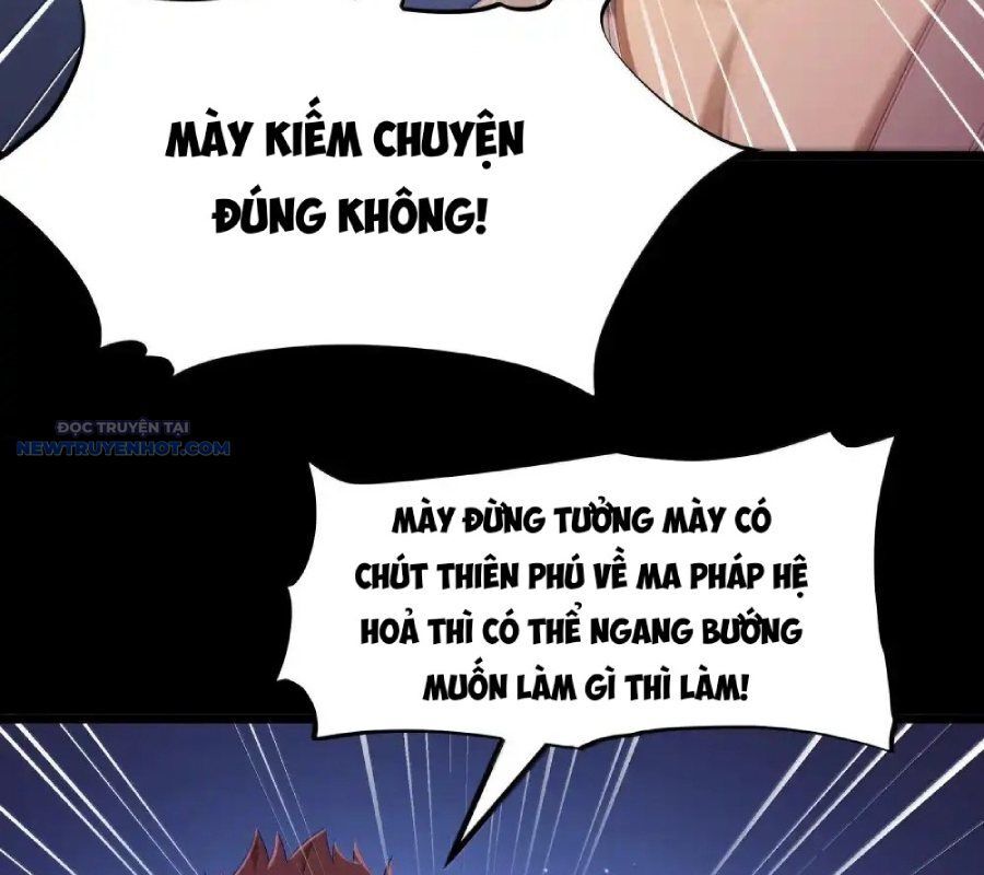 Dũng Giả Này Là Người Theo Chủ Nghĩa Tiền Tài Chí Thượng - Chapter 71 - Page 76