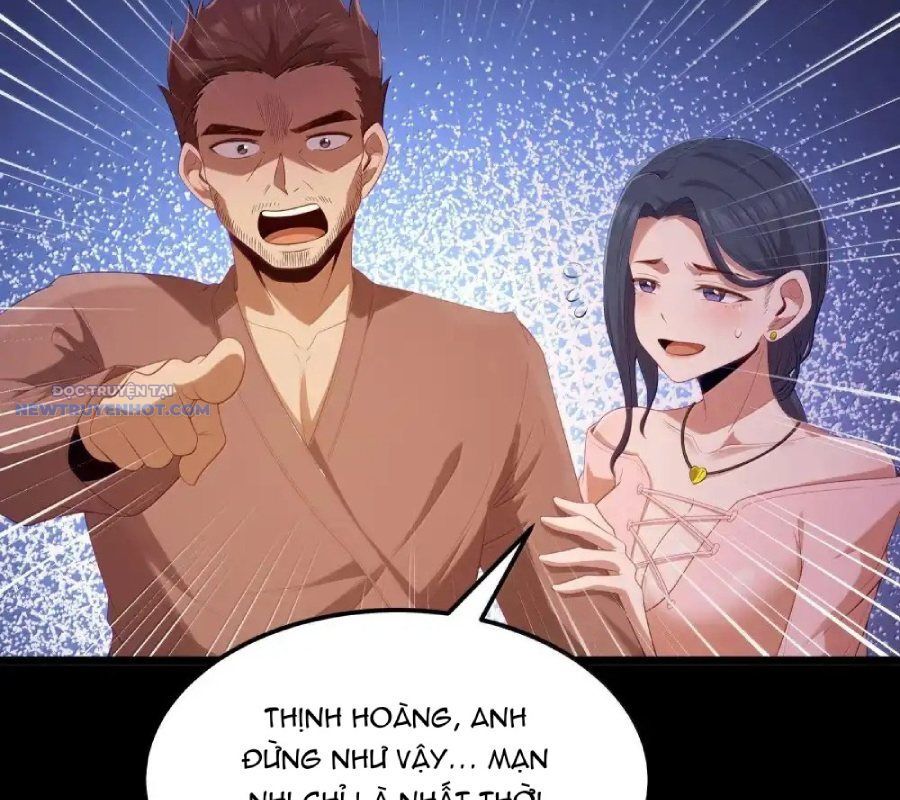 Dũng Giả Này Là Người Theo Chủ Nghĩa Tiền Tài Chí Thượng - Chapter 71 - Page 77