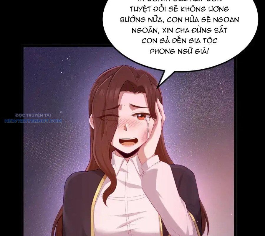 Dũng Giả Này Là Người Theo Chủ Nghĩa Tiền Tài Chí Thượng - Chapter 71 - Page 79