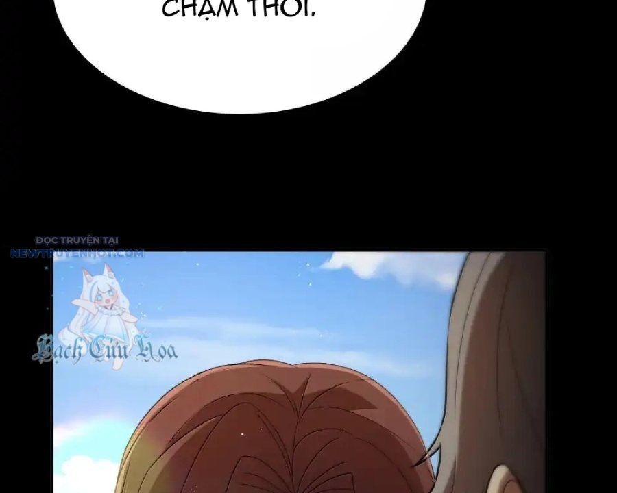 Dũng Giả Này Là Người Theo Chủ Nghĩa Tiền Tài Chí Thượng - Chapter 71 - Page 8