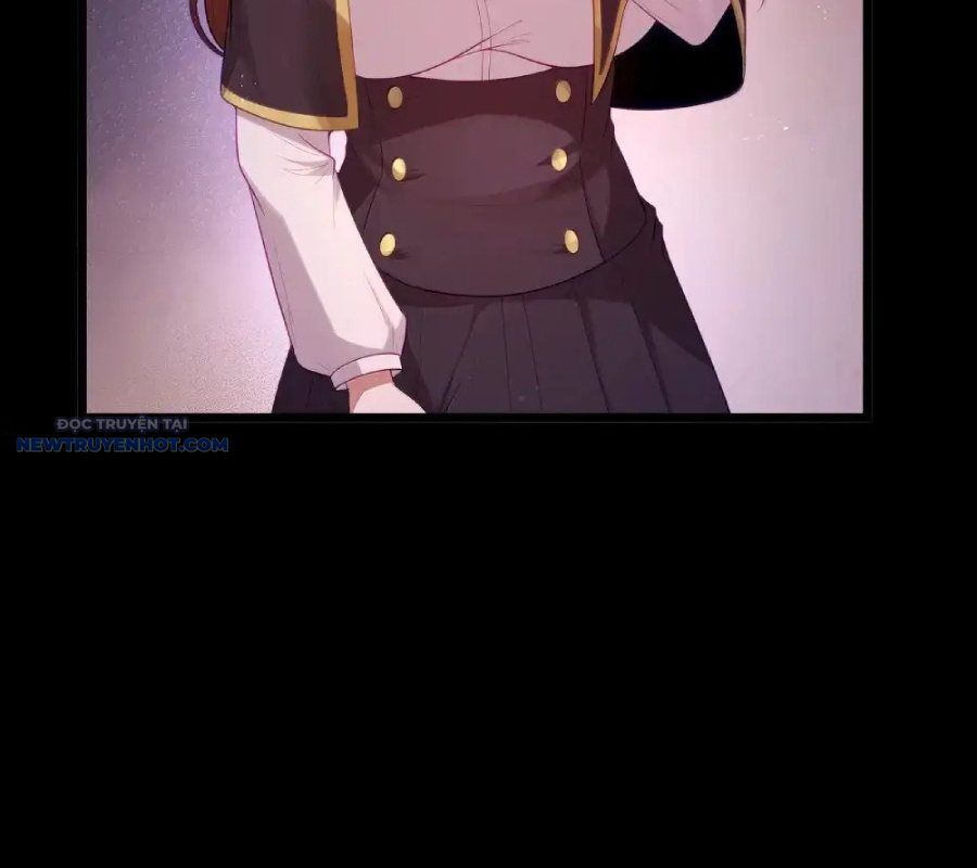 Dũng Giả Này Là Người Theo Chủ Nghĩa Tiền Tài Chí Thượng - Chapter 71 - Page 80