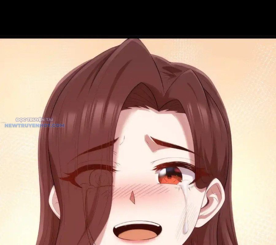 Dũng Giả Này Là Người Theo Chủ Nghĩa Tiền Tài Chí Thượng - Chapter 71 - Page 81