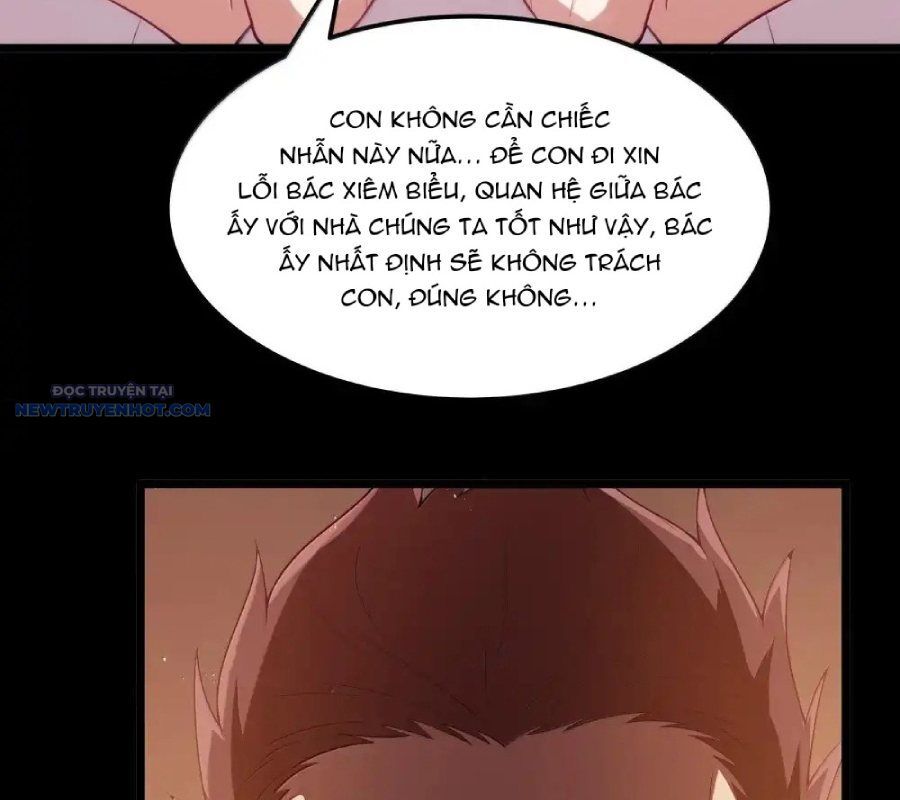 Dũng Giả Này Là Người Theo Chủ Nghĩa Tiền Tài Chí Thượng - Chapter 71 - Page 83