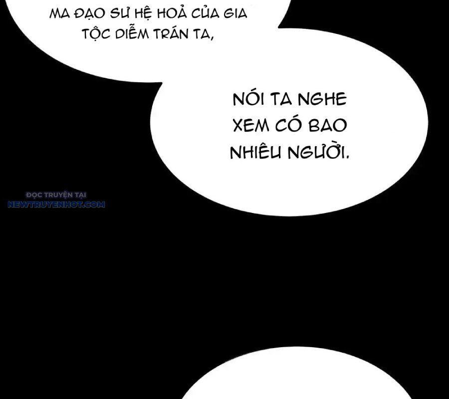 Dũng Giả Này Là Người Theo Chủ Nghĩa Tiền Tài Chí Thượng - Chapter 71 - Page 85