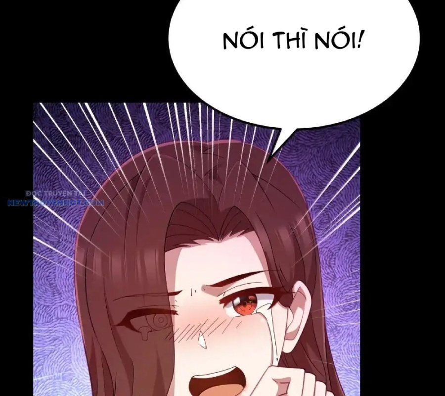 Dũng Giả Này Là Người Theo Chủ Nghĩa Tiền Tài Chí Thượng - Chapter 71 - Page 86