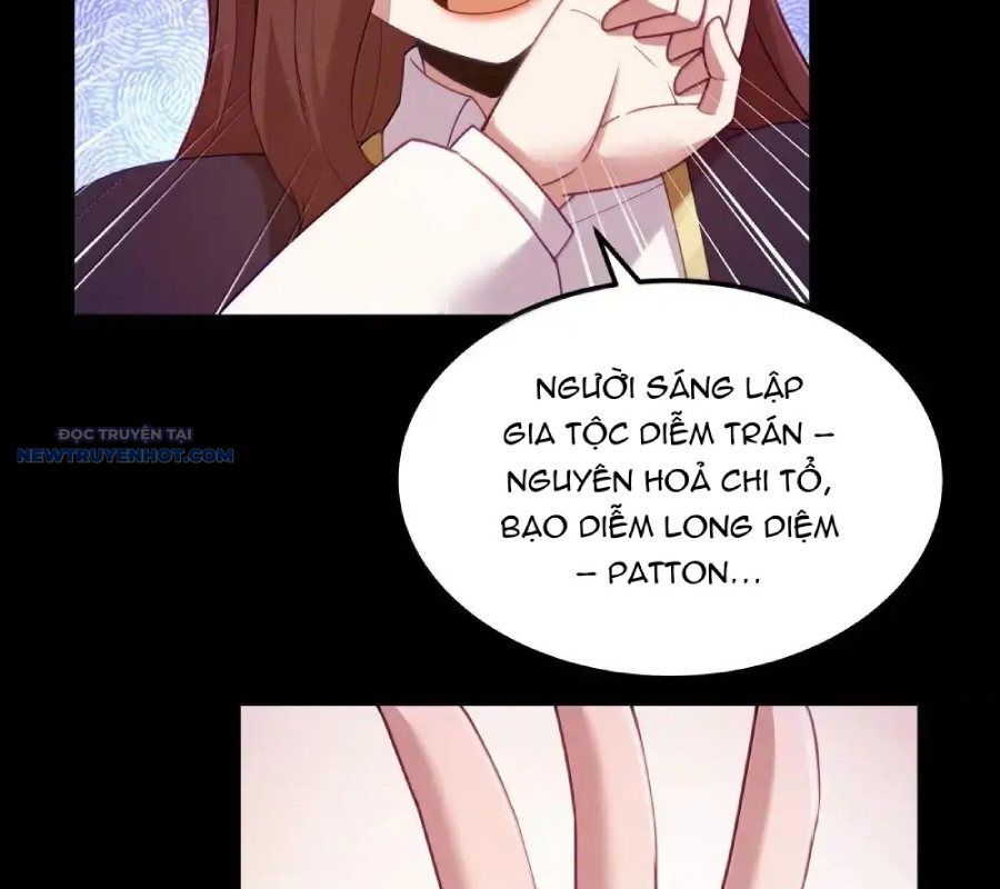 Dũng Giả Này Là Người Theo Chủ Nghĩa Tiền Tài Chí Thượng - Chapter 71 - Page 87