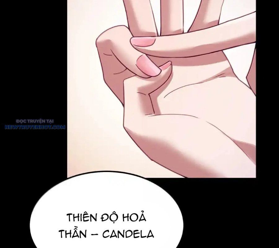 Dũng Giả Này Là Người Theo Chủ Nghĩa Tiền Tài Chí Thượng - Chapter 71 - Page 88