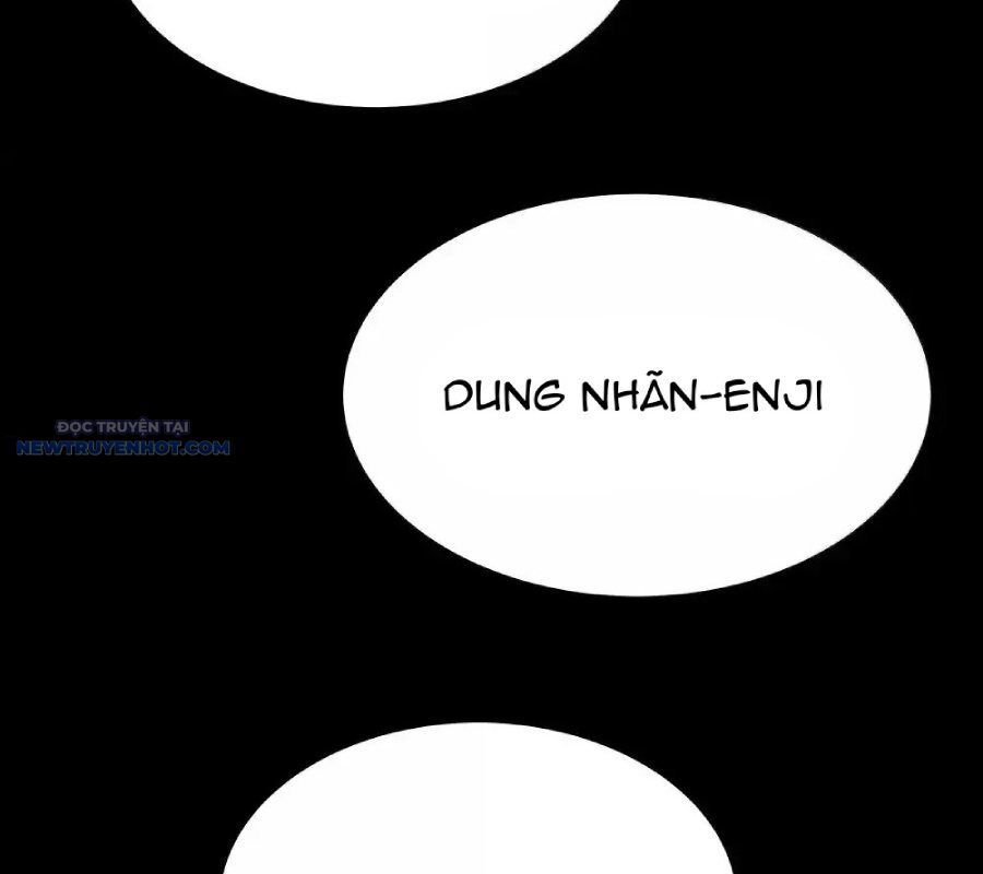 Dũng Giả Này Là Người Theo Chủ Nghĩa Tiền Tài Chí Thượng - Chapter 71 - Page 89