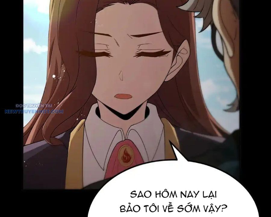 Dũng Giả Này Là Người Theo Chủ Nghĩa Tiền Tài Chí Thượng - Chapter 71 - Page 9