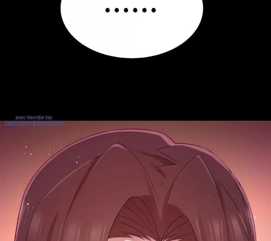 Dũng Giả Này Là Người Theo Chủ Nghĩa Tiền Tài Chí Thượng - Chapter 71 - Page 90