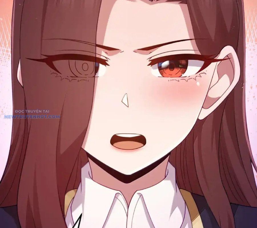 Dũng Giả Này Là Người Theo Chủ Nghĩa Tiền Tài Chí Thượng - Chapter 71 - Page 91