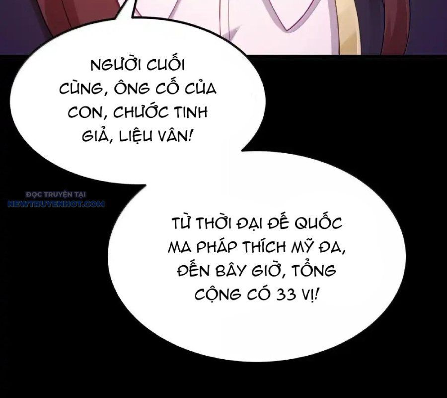 Dũng Giả Này Là Người Theo Chủ Nghĩa Tiền Tài Chí Thượng - Chapter 71 - Page 92